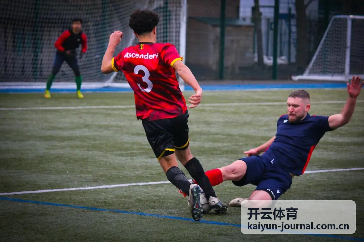 开云体育焦点赛事内容展示